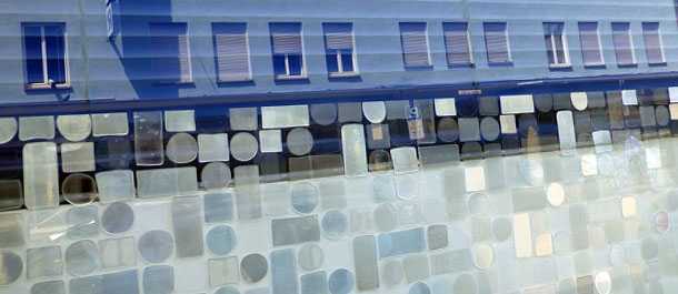 Wohnhaus
