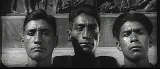 Anthropology of Rhythm