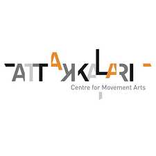 Attakkalari 