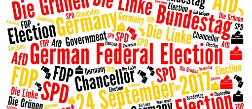 © www.colourbox.com