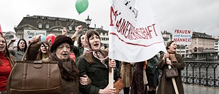 GC2017-DIVINE-695x300-92dpi