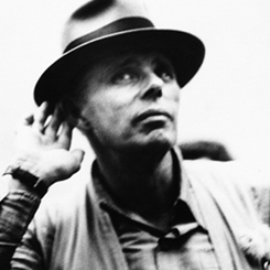 Veranstaltungskalender Redaktionell