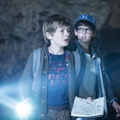 Veranstaltungskalender Redaktionell