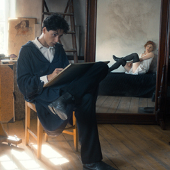 Veranstaltungskalender Redaktionell