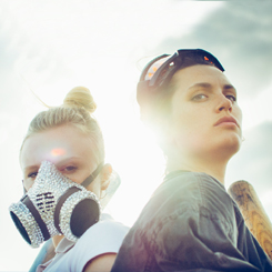 Veranstaltungskalender Redaktionell