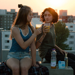 Veranstaltungskalender Redaktionell