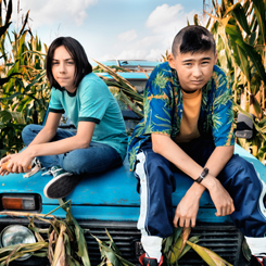 Veranstaltungskalender Redaktionell