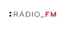 Radio_FM