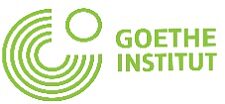 Goethe-Institut