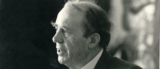 Heinrich Böll, Gespräch mit Schülern 1982 