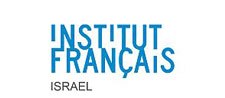 Institut français de Tel Aviv