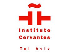 Instituto Cervantes Tel Aviv