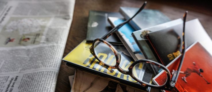 Musikjournalismus verwandelt sich rasant. Und die alten Medien werden rar.