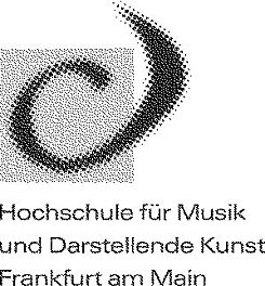 Universität für Musik und Kunst Frankfurt am Mainz