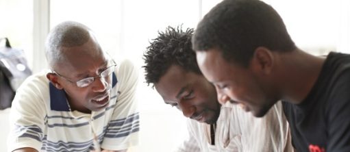 Formation des enseignants