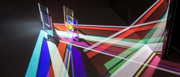 Saiyah #2.3 (creation 2017)