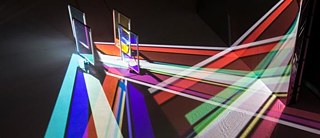 Saiyah #2.3 (creation 2017)