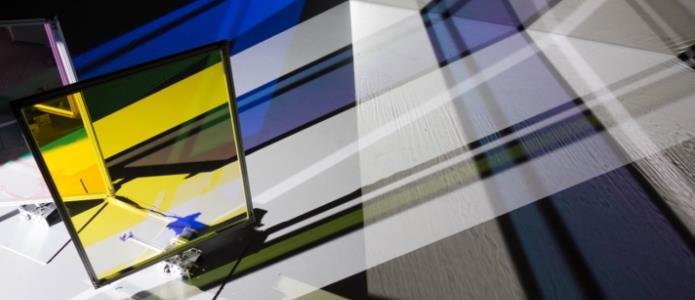 Saiyah #2.3 (creation 2017)