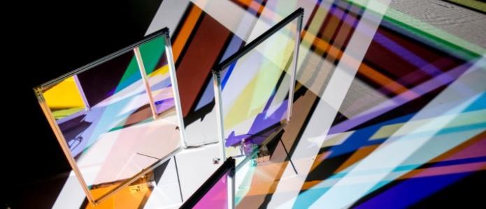 Saiyah #2.3 (creation 2017)