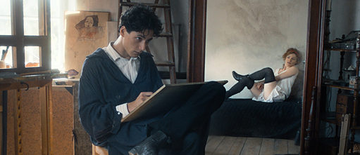 GC2017-SCHIELE-695x300-92dpi