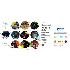 Tanzfestival 2017-Banner 245x245