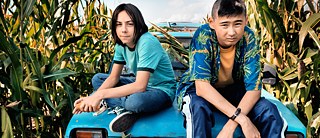 TSCHICK-695x300-92dpi