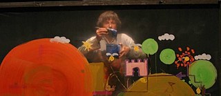 What Does Red Do on Thursday?