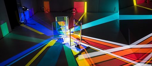 Saiyah #2.3 (creation 2017)