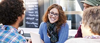 Τα γερμανικά αξίζουν 