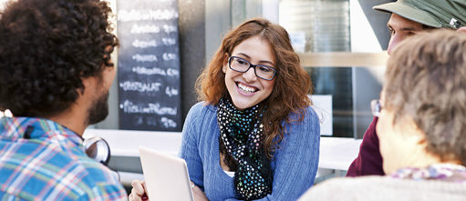 Τα γερμανικά αξίζουν  