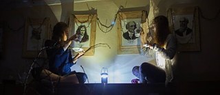 Ausschreibung Peremenedelja