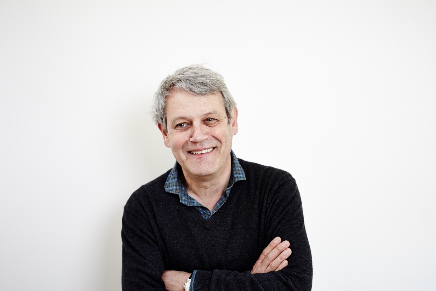 Axel Scheffler 