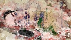 Kunst im DaF-Unterricht – eine Unterrichtsreihe