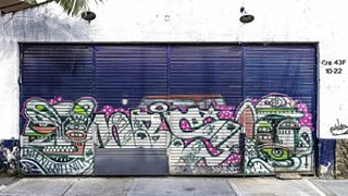 Ein Bild beschreiben