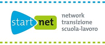 Network per la transizione scuola-lavoro