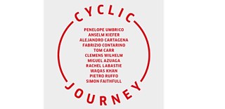Cyclic Journey