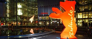 Berlinale