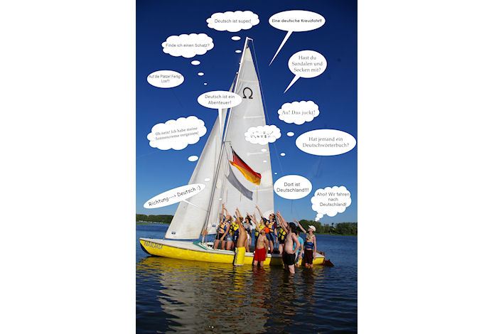 Bytom,  Zespół Szkół nr 1 ul. Arki Bożka 