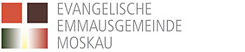 Emmaus Gemeinde Moskau