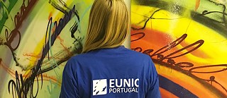 EUNIC Portugal