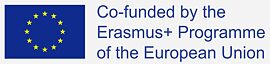 FCA Erasmus