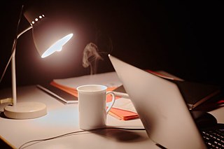 „Haben Sie ‚modern‘ gesagt?“ 3