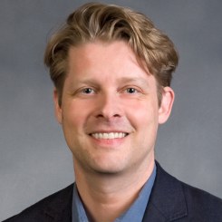 Guido Steinberg © private &copy; Guido Steinberg © private Guido Steinberg