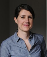 Hannah Pilarczyk &copy; © Hannah Pilarczyk Hannah Pilarczyk