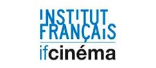 ifcinema