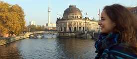 Kulturbrücke