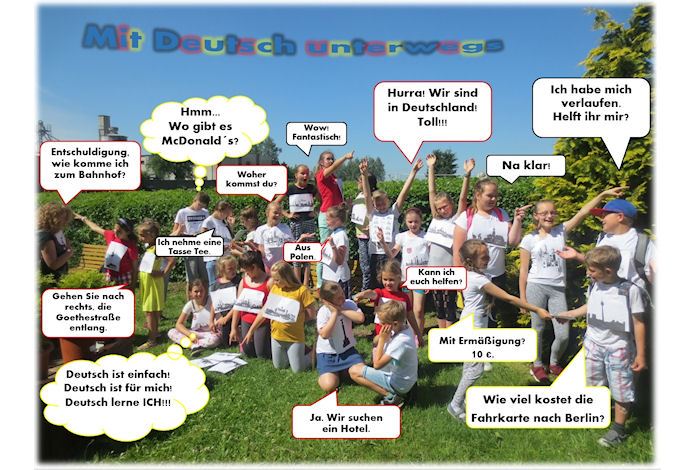 Ligota Woźnicka,  Szkoła Podstawowa