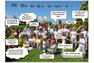 Ligota Woźnicka,  Szkoła Podstawowa