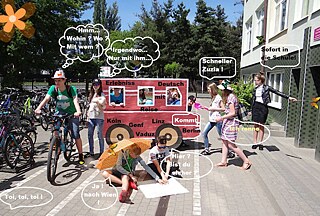 Ostrów Wielkopolski,  Publiczna Szkoła Podstawowa Sióstr  Salezjanek