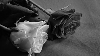 Fotokunst in Schwarz-Weiß